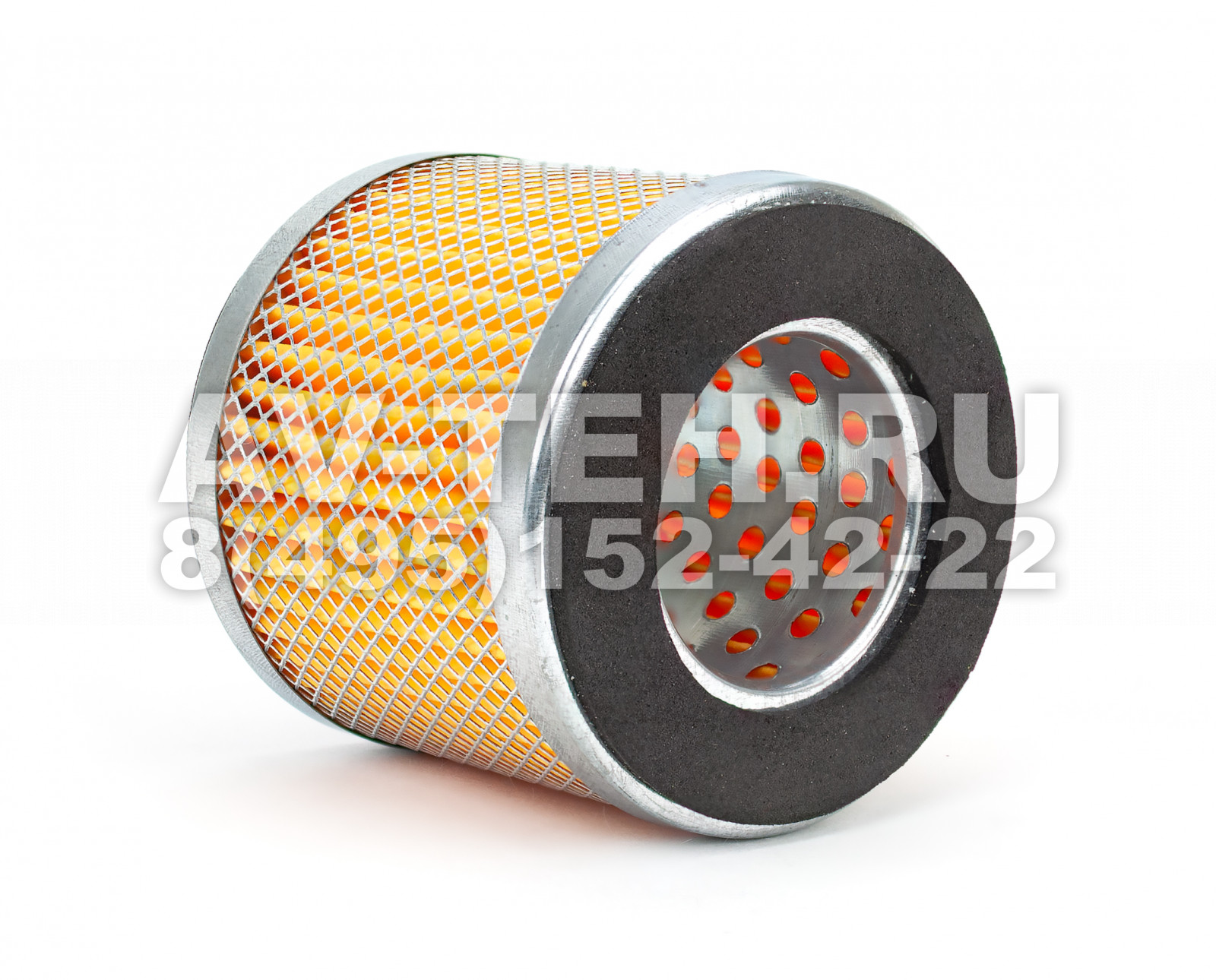 Воздушный фильтр (картридж) LB-50-2, LB-75-2 код 21177010 (21175007) Воздушный фильтр (картридж) LB-50-2, LB-75-2 код 21177010 (21175007)