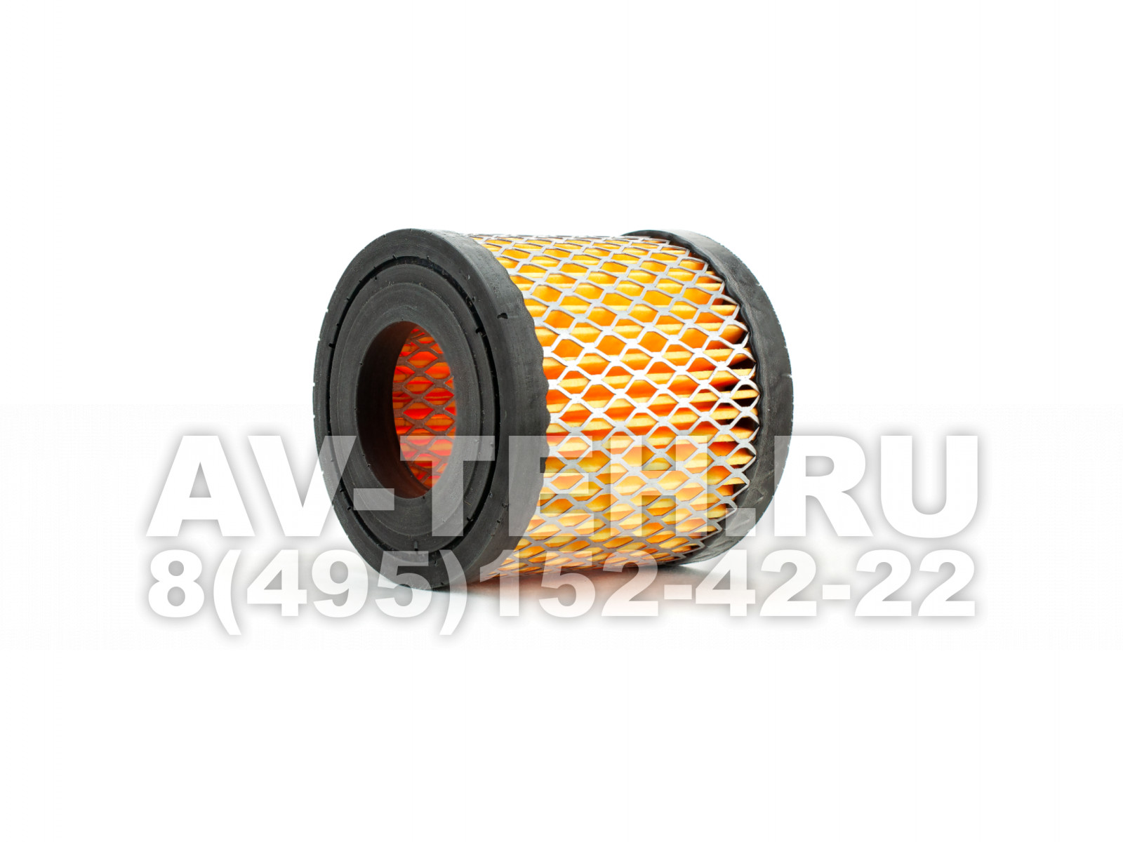 Воздушный фильтр (картридж) LB-50-2, LB-75-2 код 21177010 (21175007) Воздушный фильтр (картридж) LB-50-2, LB-75-2 код 21177010 (21175007)