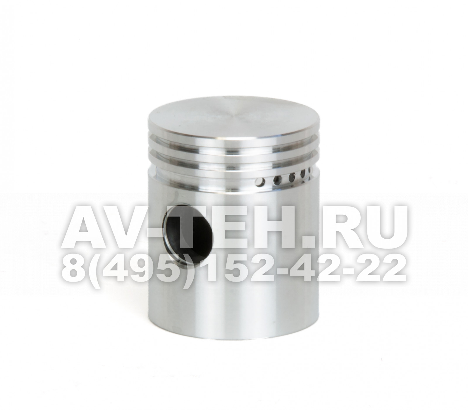 Поршень D50 код 4621100, 6222727900 Поршень D50 код 4621100, 6222727900