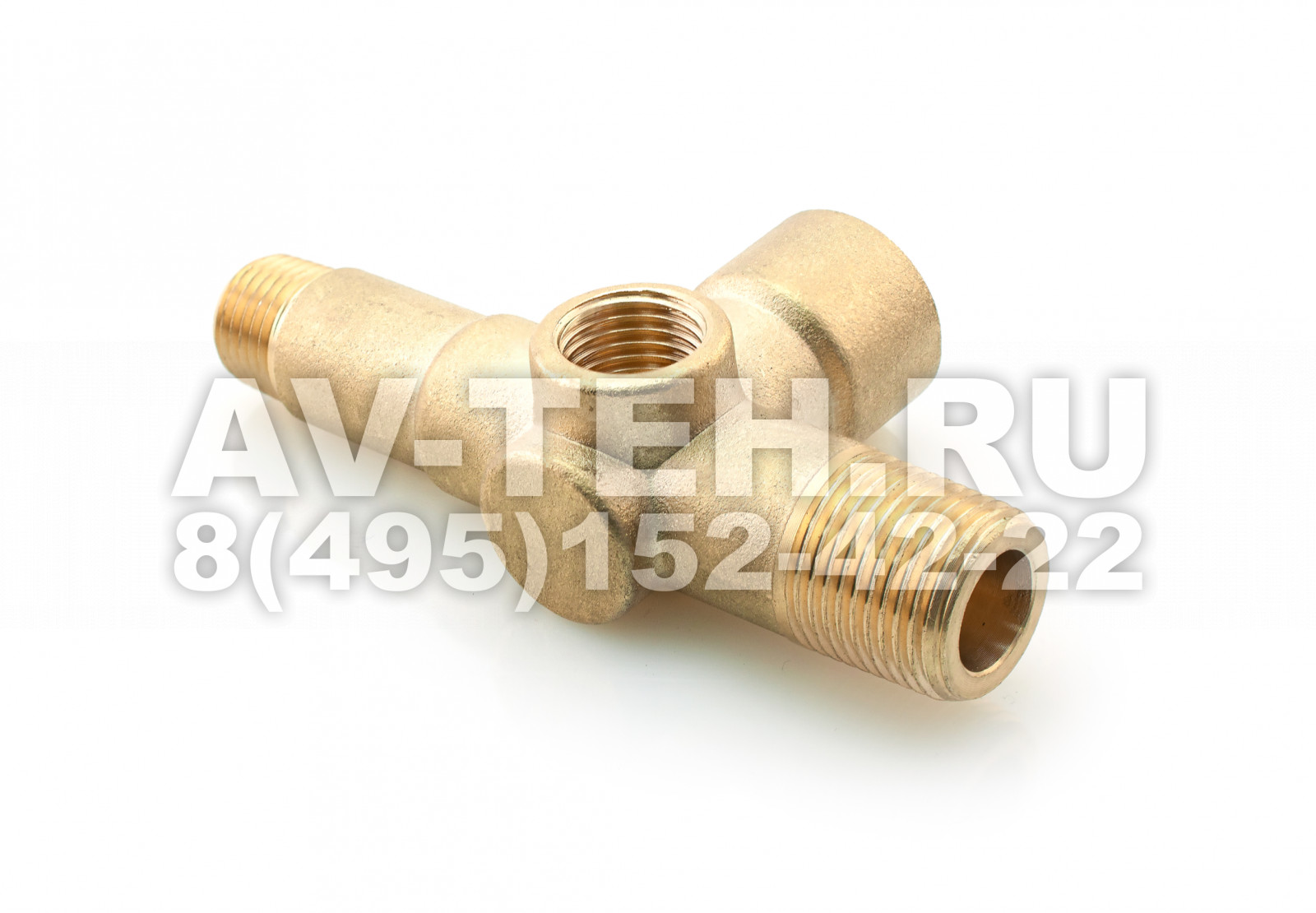 Соединение 150/500 код 6231943000, 9053550 Соединение 150/500 код 6231943000, 9053550