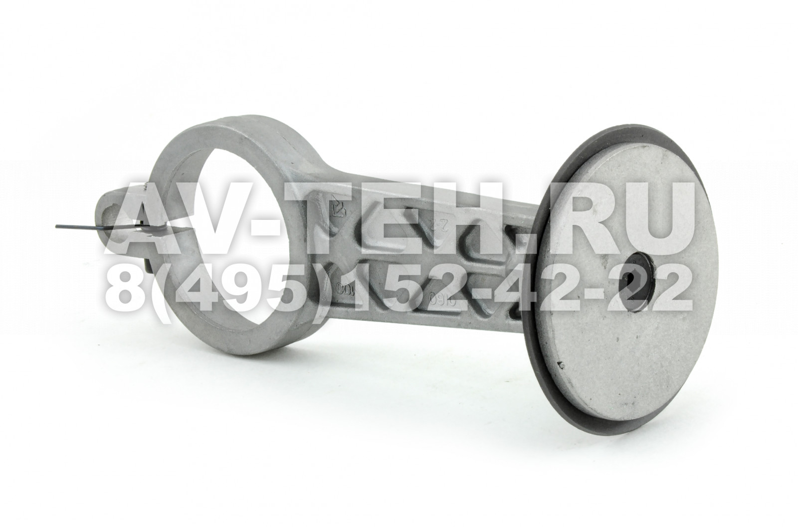 Поршень F1 221/241 код 8223091 Поршень F1 221/241 код 8223091